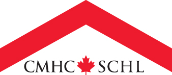 CMHC | SCHL